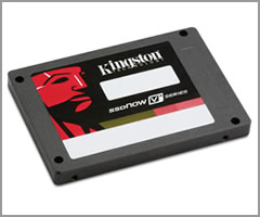 SSDNow V+�V���[�Y